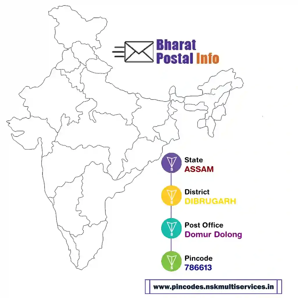 assam-dibrugarh-domur dolong-786613